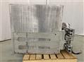 Used Forklifts